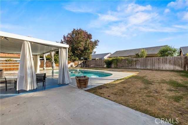 Detail Gallery Image 70 of 73 For 10213 Single Oak Dr, Bakersfield,  CA 93311 - 3 Beds | 2/1 Baths