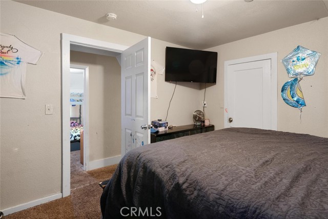 Detail Gallery Image 8 of 52 For 1640 7th Ave, Oroville,  CA 95965 - – Beds | – Baths