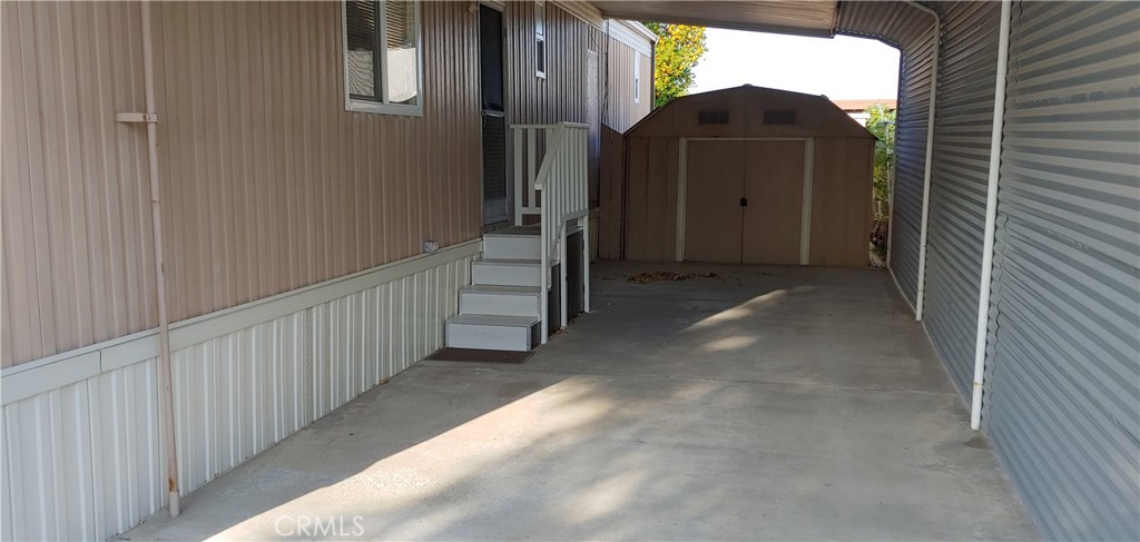 MLS #OC26112452 image #1