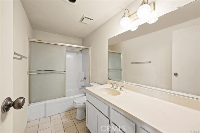 11331 Elliott Avenue, El Monte CA: https://media.crmls.org/medias/ea9a5c5d-a111-4e4c-bd12-2fa4033dec67.jpg