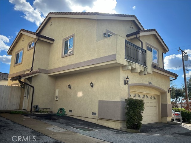 Image 3 for 960 Hillside St #A, La Habra, CA 90631