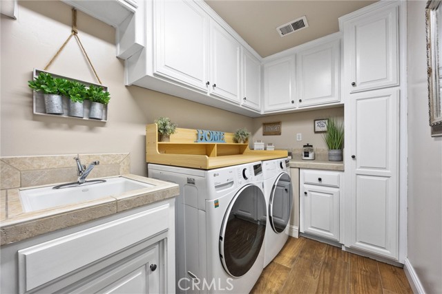 Detail Gallery Image 52 of 55 For 11605 Yarborough, Bakersfield,  CA 93312 - 5 Beds | 2/1 Baths