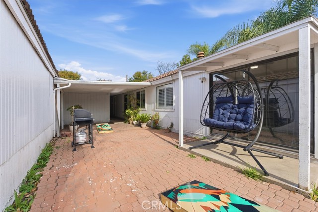 1602 Byron Court, Pomona CA: https://media.crmls.org/medias/ea9a72cb-51de-4161-90e0-4111322fe810.jpg