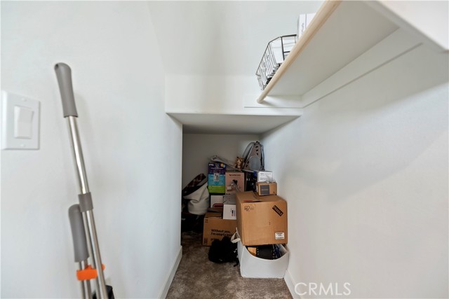 Detail Gallery Image 29 of 63 For 364 Castaic Way, Rialto,  CA 92377 - 3 Beds | 2/1 Baths