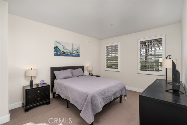 Detail Gallery Image 18 of 37 For 1225 Armacost Ave #207,  Los Angeles,  CA 90025 - 2 Beds | 2 Baths