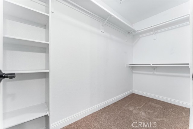 5470 Copper Canyon Road, Yorba Linda CA: https://media.crmls.org/medias/ea9aaa0a-790e-4504-94e2-24ca0a7fed11.jpg
