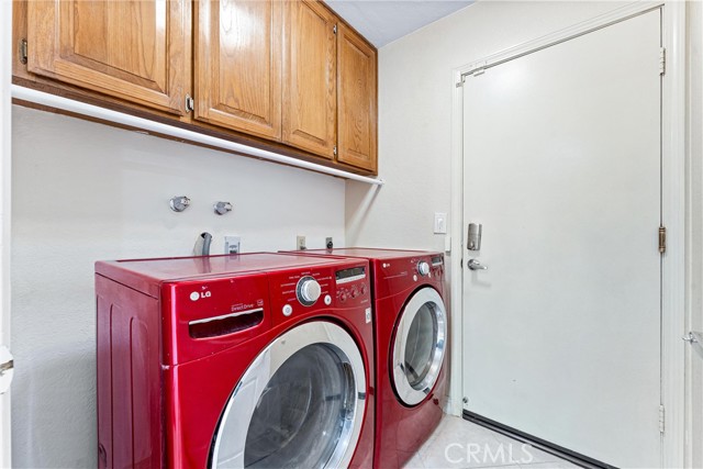 2223 E Vista Mesa Way, Orange CA: https://media.crmls.org/medias/ea9ab0ef-eca8-4aa9-b6fa-1e409dd5cc6f.jpg