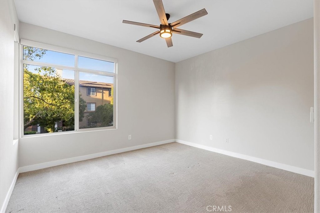 MLS #SW25223301 image #14