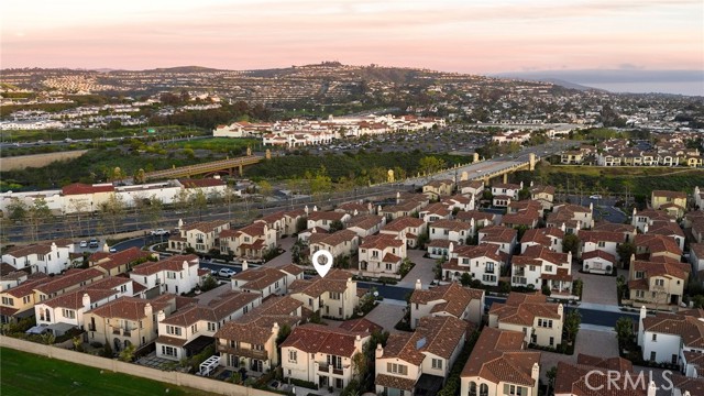Detail Gallery Image 50 of 70 For 125 via Murcia, San Clemente,  CA 92672 - 3 Beds | 3 Baths