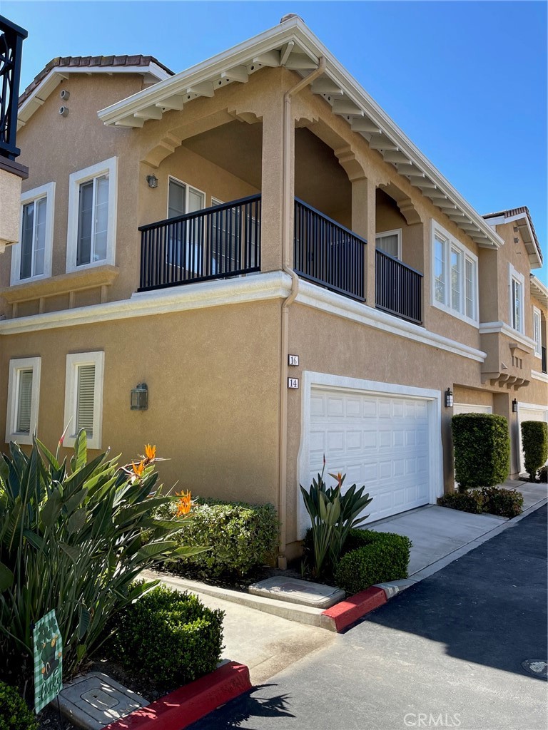 16 LILAC, Irvine, CA 92618