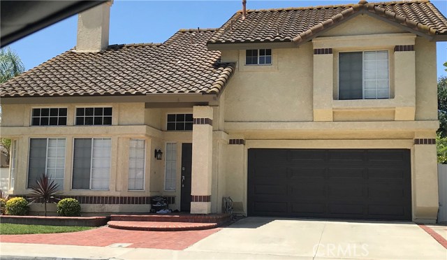 6 Willet Ln, Aliso Viejo, CA 92656