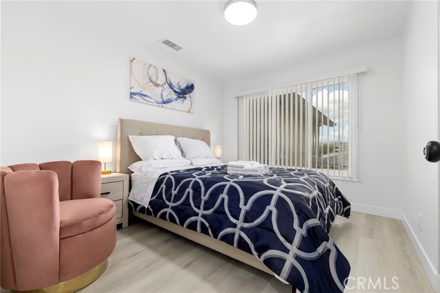 19378 Fadden Street, Rowland Heights CA: https://media.crmls.org/medias/ea9adf64-549a-441a-a066-fa07517a9ccb.jpg