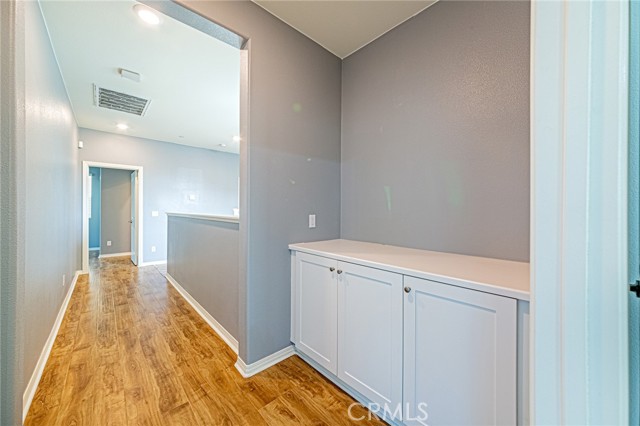 Detail Gallery Image 23 of 49 For 15950 Osprey Ave, Chino,  CA 91708 - 3 Beds | 2/1 Baths