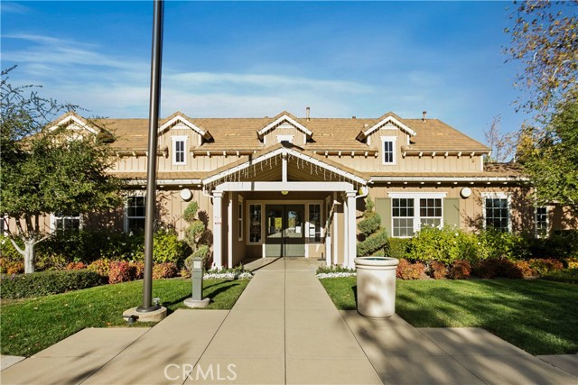 Detail Gallery Image 43 of 64 For 3866 Obsidian Rd, San Bernardino,  CA 92407 - 4 Beds | 2/1 Baths