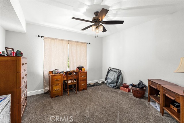 Detail Gallery Image 39 of 67 For 520 Fir St., Paradise,  CA 95969 - 5 Beds | 3/1 Baths