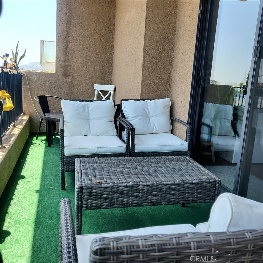 MLS #SR25153883 img 17