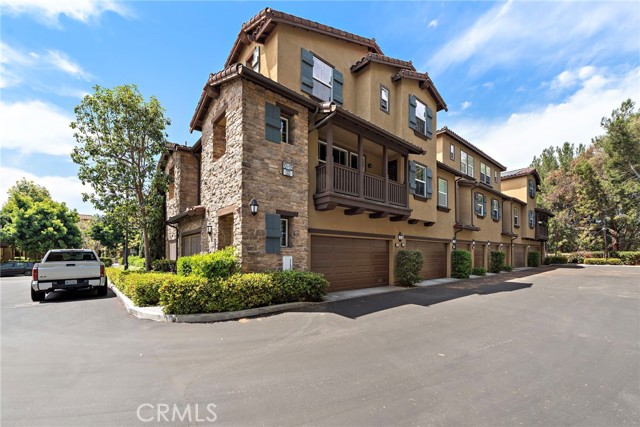 Detail Gallery Image 41 of 56 For 115 Coral Rose, Irvine,  CA 92603 - 2 Beds | 2/1 Baths