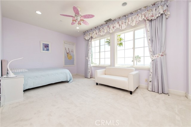 Image 32 of 60 For 9609 Norbrook Drive