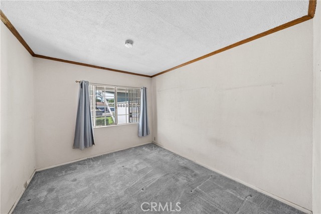 Detail Gallery Image 9 of 17 For 730 N Holmes, Ontario,  CA 91764 - 3 Beds | 1 Baths