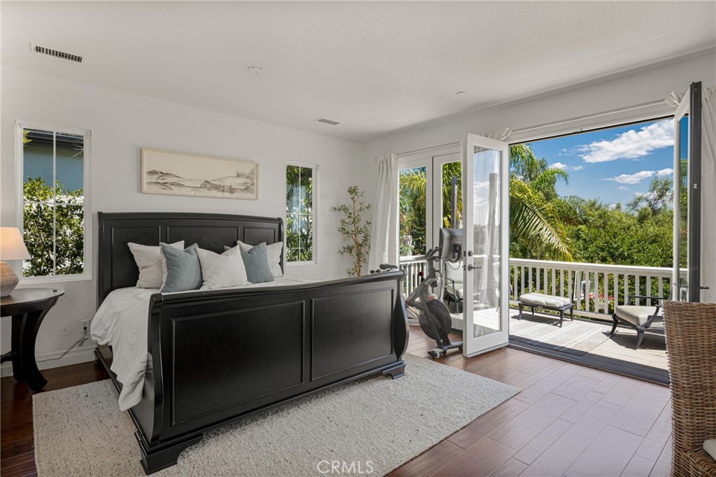 MLS #OC26002514 image #20