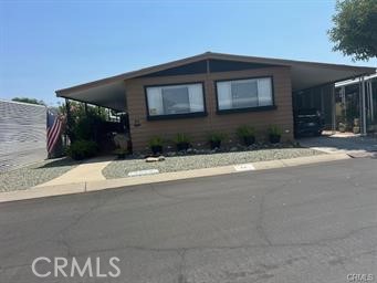 27601 Sun City Boulevard, Menifee CA: https://media.crmls.org/medias/ea9b5e46-b317-428a-8631-0a2f0099c02d.jpg