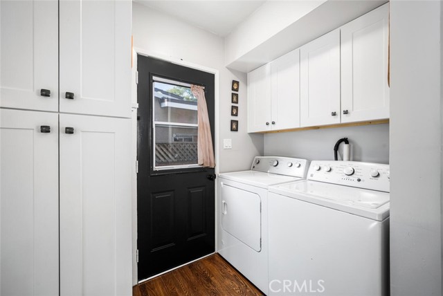 Detail Gallery Image 12 of 59 For 6110 E Walton St, Long Beach,  CA 90815 - 3 Beds | 2 Baths