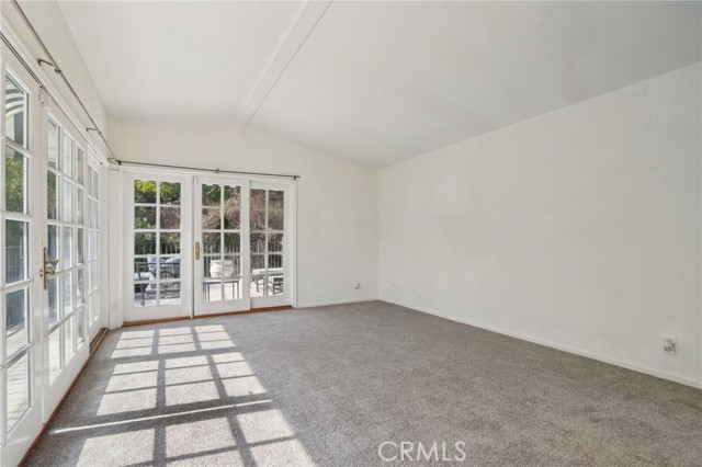 MLS #SR25265177 image #19