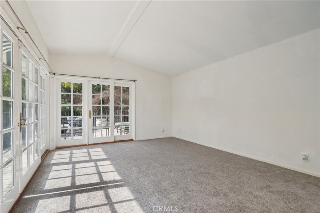 MLS #SR25265177 image #19