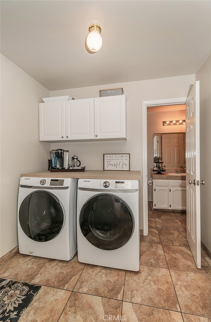 MLS #FR25033168 img 34