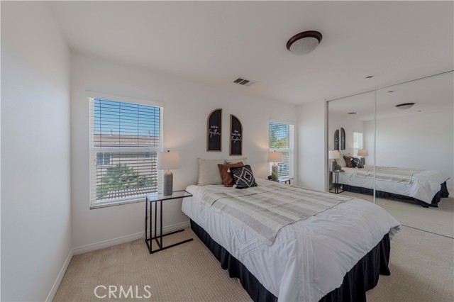 Home for Sale in Escondido