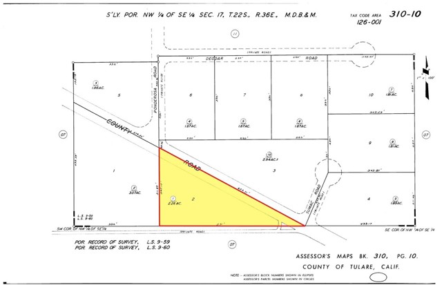 Front Image Thumbnail for CRIV26088155