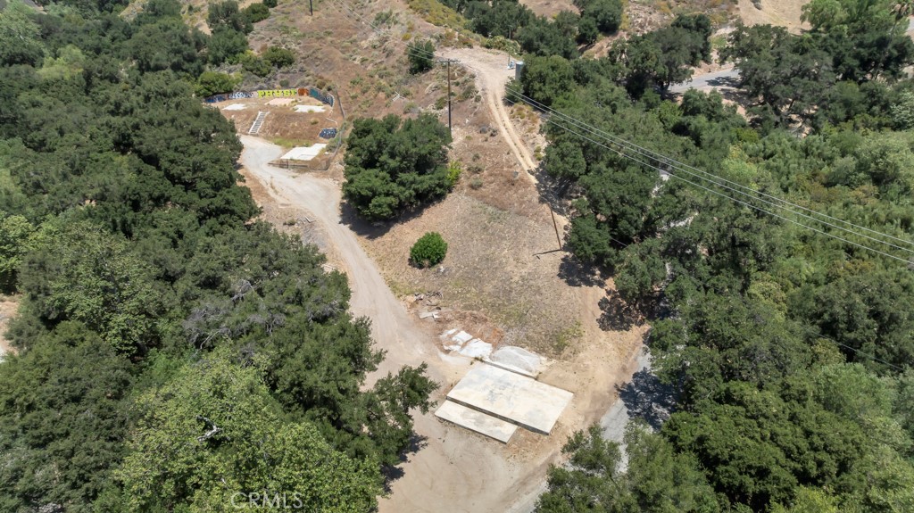 MLS #SR26160786 image #37