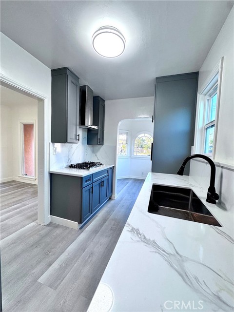 Detail Gallery Image 10 of 24 For 208 Sunset Ave, San Gabriel,  CA 91776 - 3 Beds | 2 Baths