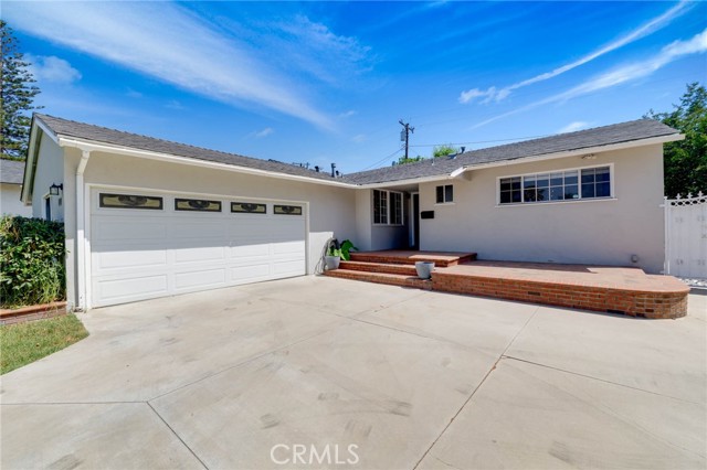 14718 Terryknoll Drive, Whittier CA: https://media.crmls.org/medias/ea9bad62-f08b-46e9-986e-7ccd750694d2.jpg