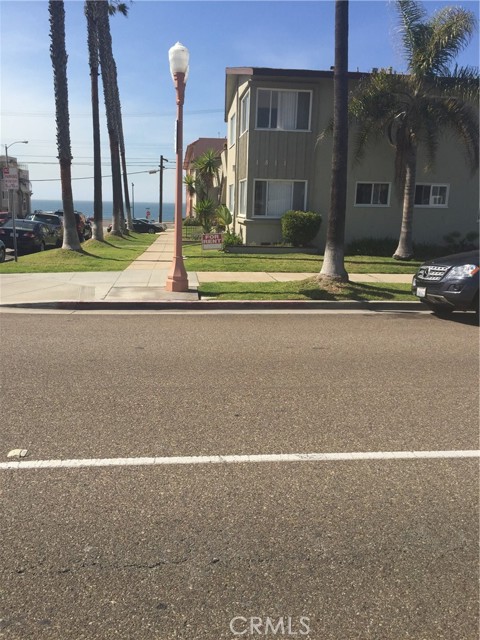 Detail Gallery Image 7 of 7 For 1511 Catalina #H,  Redondo Beach,  CA 90277 - 1 Beds | 1 Baths