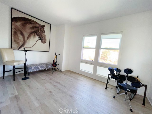 Image 11 of 22 For 26330 Paseo Lluvia