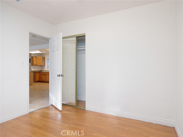 Detail Gallery Image 25 of 36 For 5020 Topanga Canyon, Woodland Hills,  CA 91364 - 2 Beds | 1 Baths