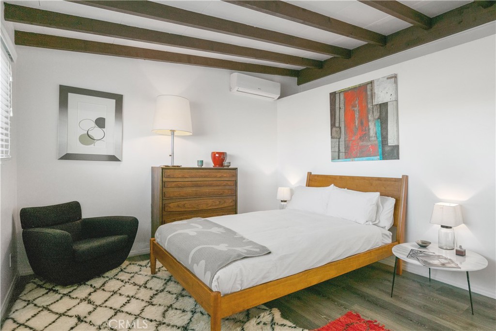 MLS #JT25114537 image #32