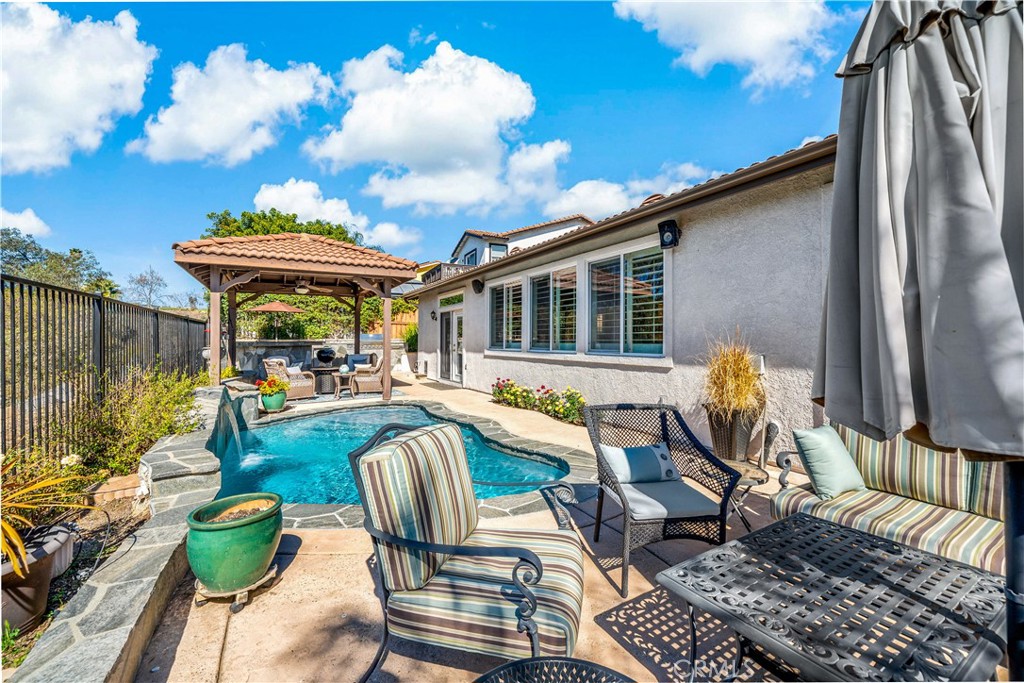 Ea9Bbef8 626E 4659 8E12 Ab511B25Cc5E 38693 Clearbrook Drive, Murrieta, Ca 92563 &Lt;Span Style='BackgroundColor:transparent;Padding:0Px;'&Gt; &Lt;Small&Gt; &Lt;I&Gt; &Lt;/I&Gt; &Lt;/Small&Gt;&Lt;/Span&Gt;