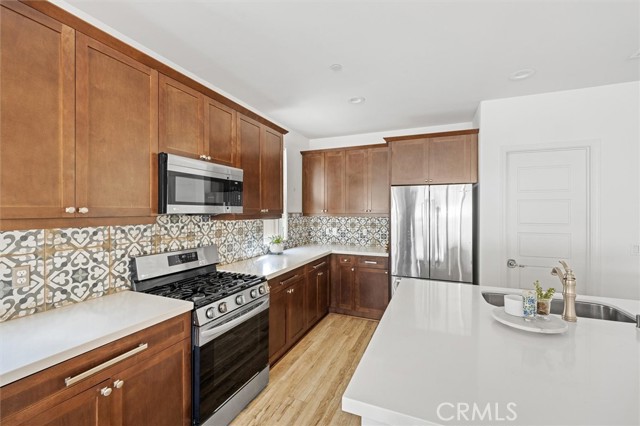 Detail Gallery Image 4 of 19 For 3898 Hayfield, San Luis Obispo,  CA 93401 - 3 Beds | 3 Baths