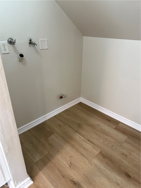 Detail Gallery Image 13 of 33 For 4301 Farquhar, Los Alamitos,  CA 90720 - 2 Beds | 1/1 Baths