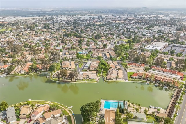 Detail Gallery Image 16 of 19 For 1326 via Del Rio, Corona,  CA 92882 - 3 Beds | 1/1 Baths