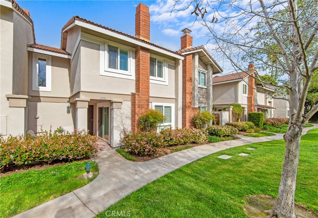 12586 George Reyburn