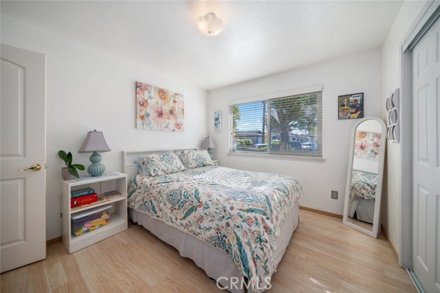 Detail Gallery Image 18 of 31 For 1480 Island Ct, Oceano,  CA 93445 - 3 Beds | 2 Baths