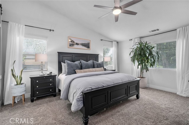 Detail Gallery Image 30 of 54 For 20188 Layton St, Corona,  CA 92881 - 5 Beds | 3 Baths