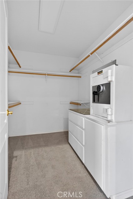 Detail Gallery Image 35 of 72 For 193 Blossom Ct, Paso Robles,  CA 93446 - 3 Beds | 2 Baths