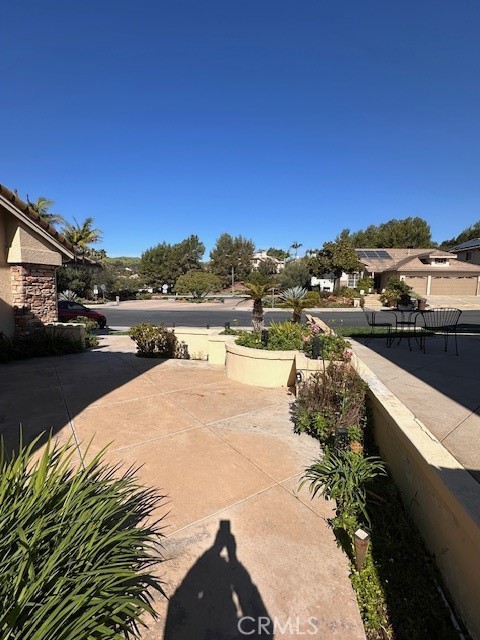 Detail Gallery Image 12 of 12 For 1505 via Tulipan, San Clemente,  CA 92673 - 4 Beds | 3 Baths