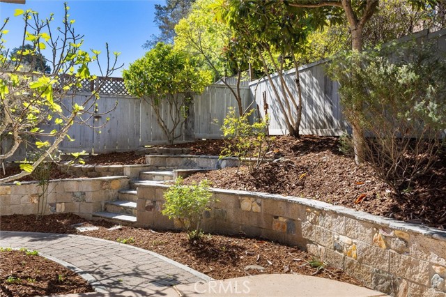 Detail Gallery Image 31 of 37 For 2315 Adams St, Cambria,  CA 93428 - 4 Beds | 3 Baths