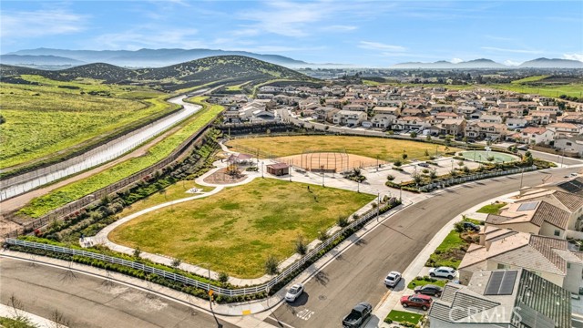 Detail Gallery Image 54 of 54 For 35140 Tavel St, Winchester,  CA 92596 - 5 Beds | 4 Baths