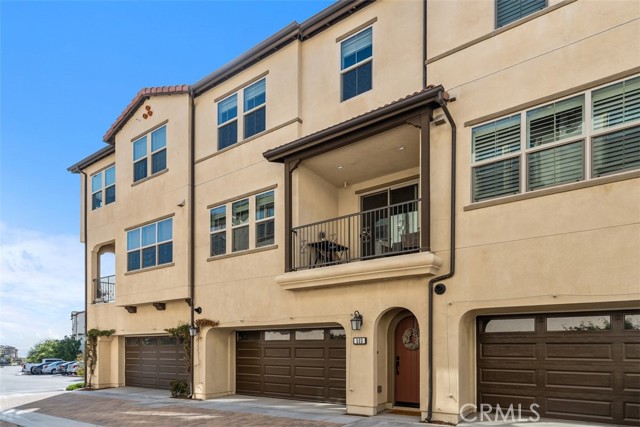 Detail Gallery Image 2 of 44 For 503 Deeann, Lake Forest,  CA 92610 - 2 Beds | 2/1 Baths
